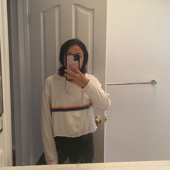 SOLD - Picture 3 of 3